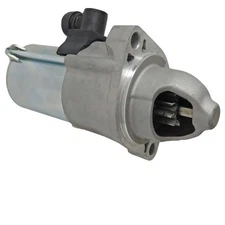 New Starter For Honda Accord 13-17 2.4 & CR-V 2.4 15-16 312005A2A51 312005A2A52