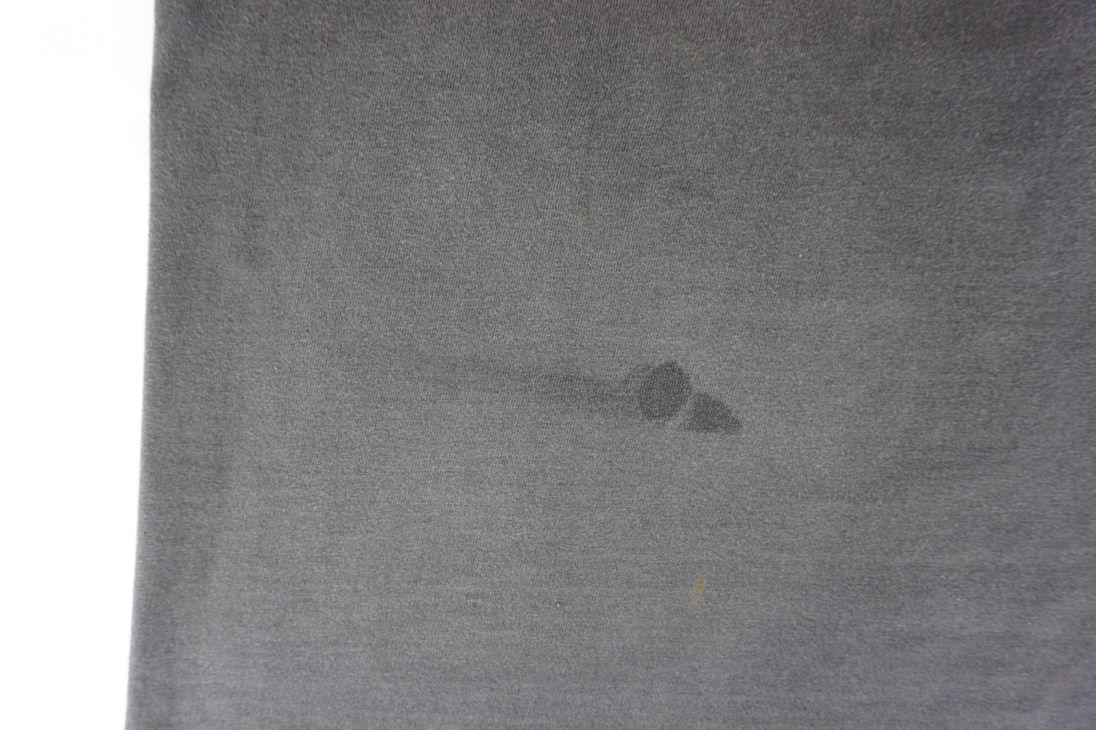 Picture 19 of 24