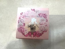 Sailor Moon Miracle Romance Makeup Shining Powder 20th Anniversary Bandai +13Age