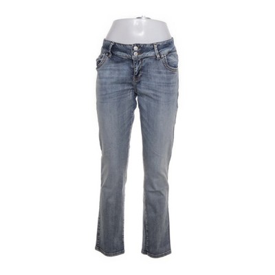 Ltb Blue Addicted, Jeans, Größe: 31/30, Blue Addicted, Blau #ULI