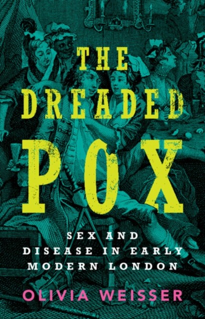 Dreaded Pox