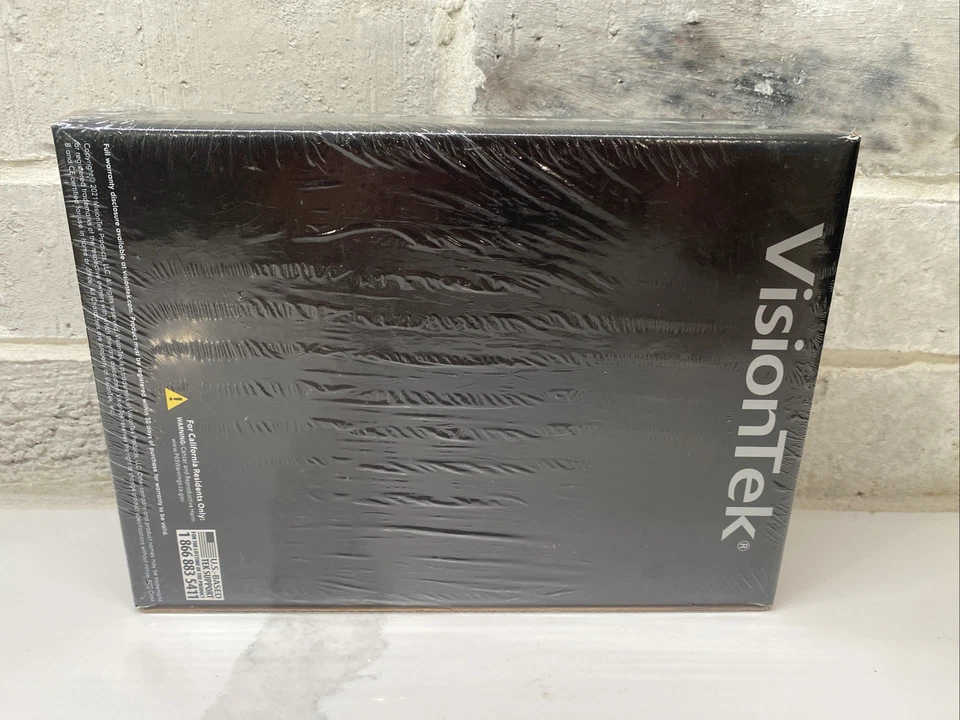 New AMD VisionTek Radeon HD 7750 2GB GDDR5 Graphics Card 900942 - Image 2 of 2