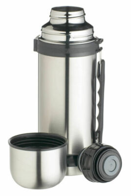 30 oz skinny tumblers 30 Oz Stainless Steel Tumbler – NorChill® Coolers & Drinkware main image 0