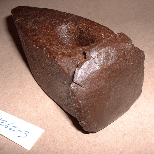 Sledge Hammer, Splitting Maul, Straight/Cross Peen Heads w/o Handles- select one - Picture 9 of 107