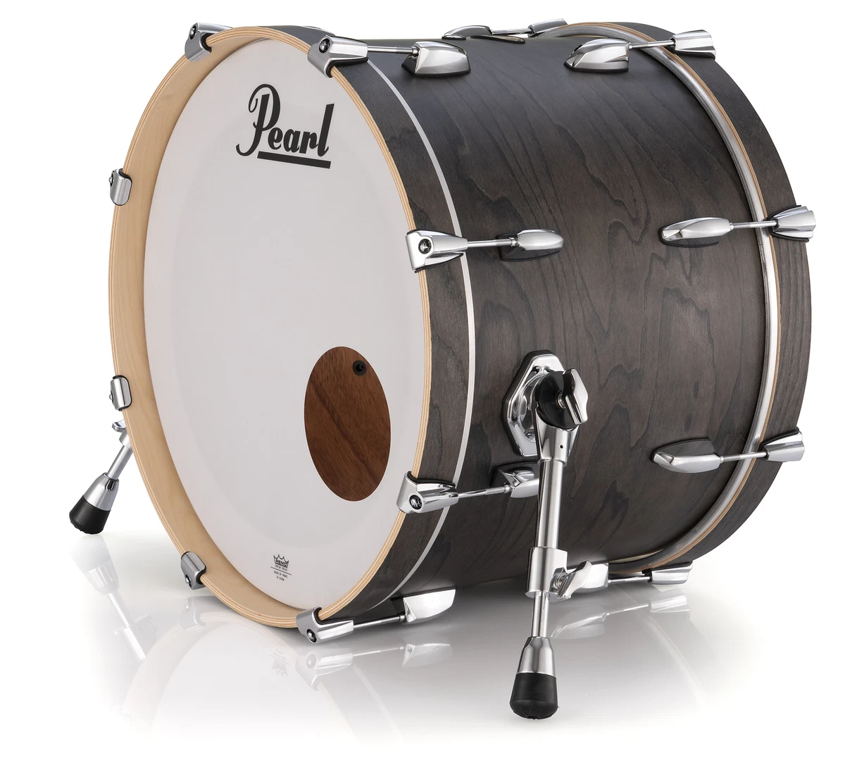 20x14 bass drum deals