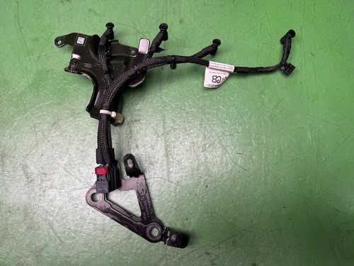 FORD MONDEO Mk5 Glow plug wiring loom 2.0 Eco JX6T-6M091-CB 2021 - Picture 3 of 4