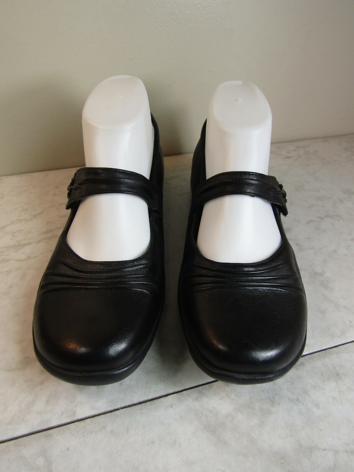 taos footwear virtue mary janes