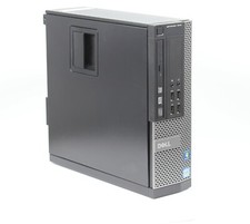 Dell OptiPlex 7010 Small Form Factors for sale | eBay