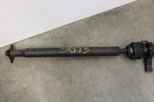 Genuine OEM Driveshafts & Parts for Audi TT for sale | eBay