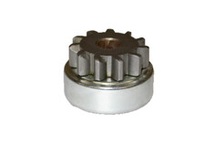 HARLEY STARTER DRIVE GEAR 31443-65A 1965-88 U...