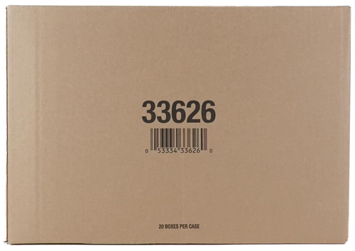 2023-24 Upper Deck MVP Hockey Blaster Case - Picture 1 of 1