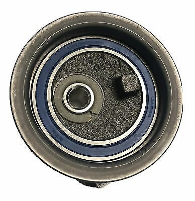 Tensor de correia dentada 24503561 compatível com 91-97 Lumina Grand Prix Cutlass Monte Carlo - Imagem 3 de 3