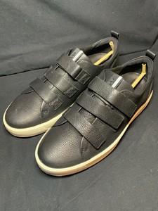 ecco soft 5 mens gold