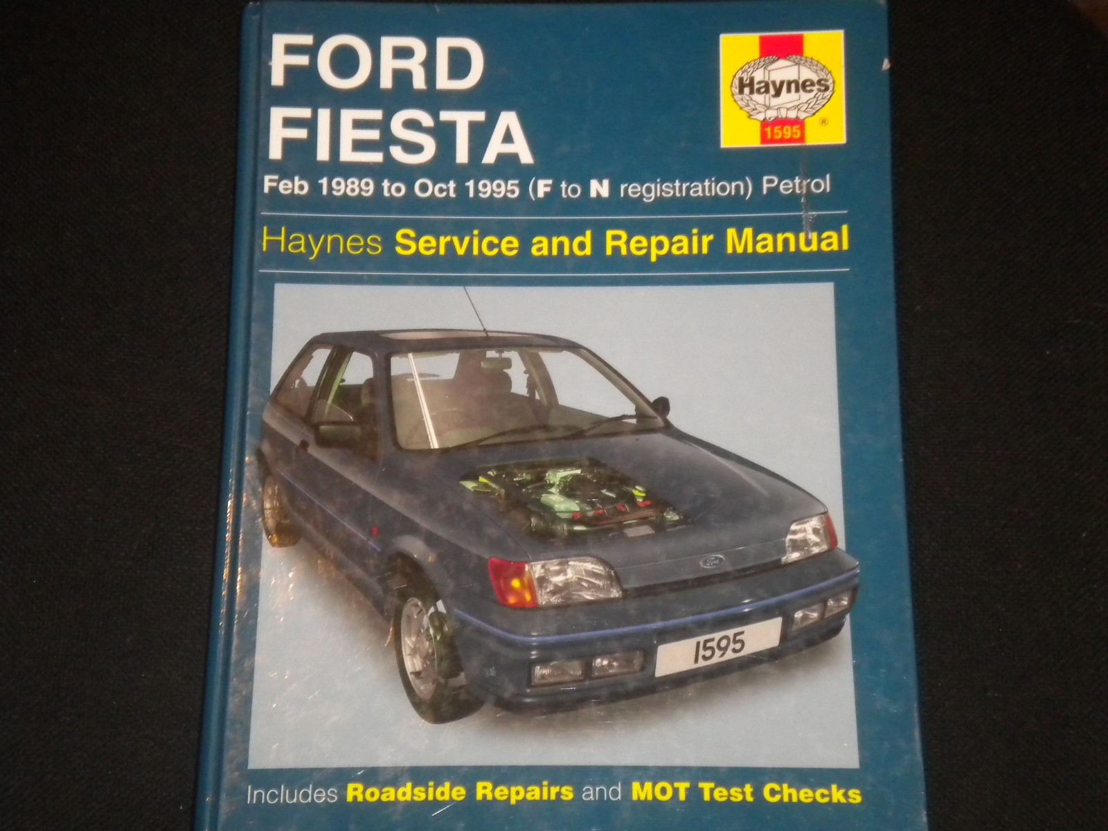 Norton Secured - powered by Verisign