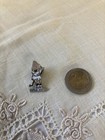 Foto 2 di 5
