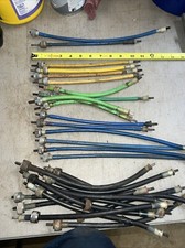 1966 1967 1968 1969 1970 1971 1972 Chevelle Gto Cutlass Power Bucket Seat Cables