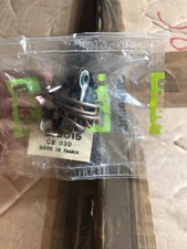 Contacts Points Spark Plugs VALEO CB 039 PEUGEOT 104 CITROEN VISA