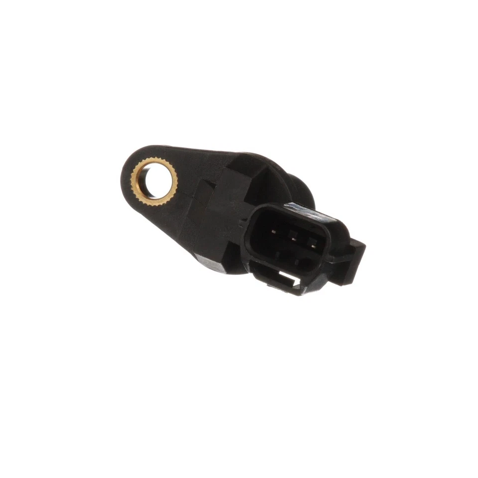 Sensor de posición del árbol de levas del motor SMP para Kia Magentis 2001-2006 Foto 4 de 4