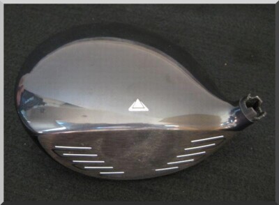 Titleist 917 D2 8.5° Head Only Right Handed | eBay
