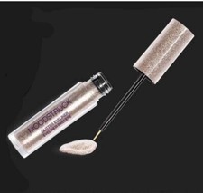Younique Moodstruck Dip & Draw Limited Editio...