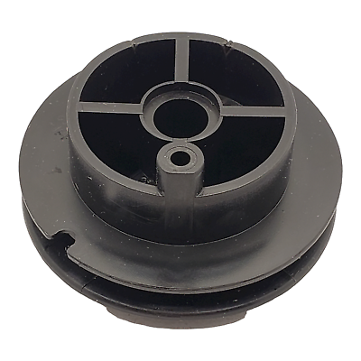 #ad Tecumseh 590563B Starter Recoil Pulley RS 590561; RS 590561A; RS 590569; RS 5905 $9.95