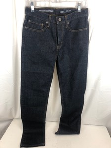 amazon essentials jeans