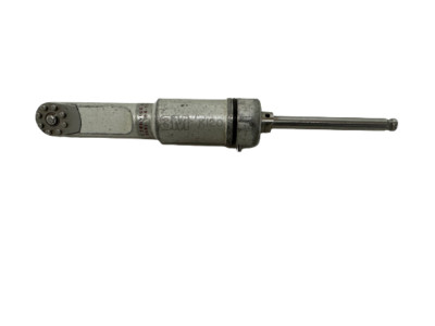 3M K120 Sagittal Saw Insert Attachment | eBay