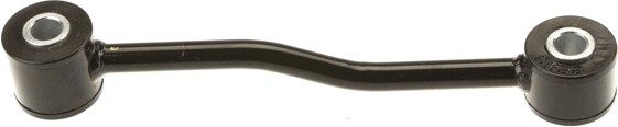 JTS726 TRW Rod/Strut, stabiliser for JEEP