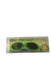 i play flexi specs infant sunglasses