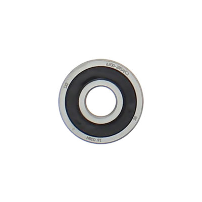 Roulement à Billes Renforcé Pour Moto - Dimensions 20x52x12 Mm - Référence BB1B447205 A