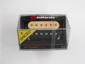 Air Classic Dimarzio | eBay