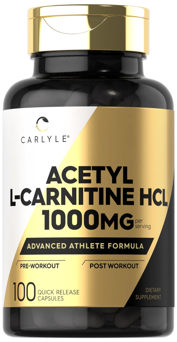 acetyl-l-carnitine and alpha lipoic acid Amazon.com: Core Med Science Liposomal ALC & R-ALA Supplement Capsules -  Acetyl-L-Carnitine (900mg) & R-Alpha Lipoic Acid (75mg) - Promotes Energy &  Focus