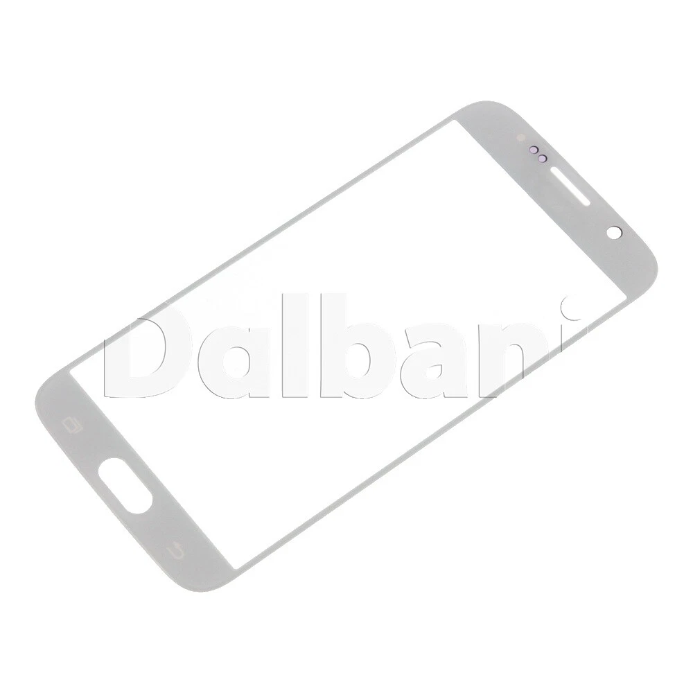 Paquetes de accesorios del teléfono celular para Samsung Samsung Galaxy S6