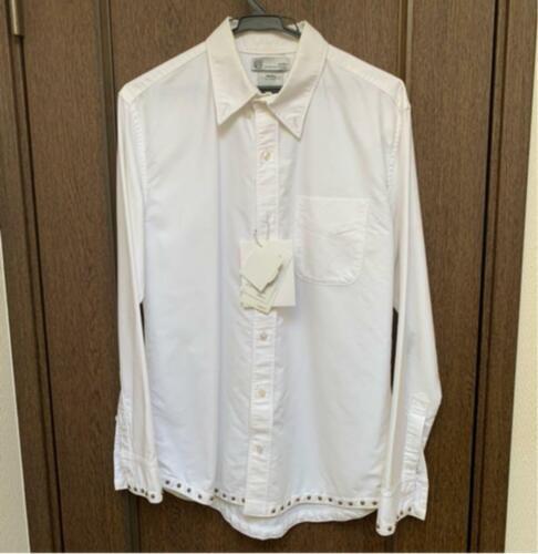 Visvim Kafka L/S Bandana P.W. Vizvim Shirt | eBay Visvim Kafka L/S Bandana P.W. Vizvim Shirt | eBay