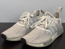 adidas gazelle silver green womens Adidas NMD R1 Grey B79759 - Buy Online main image 1