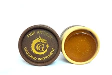 Gagliano Instrument Professional #1 Rosin for Violin-Viola 2025 Special