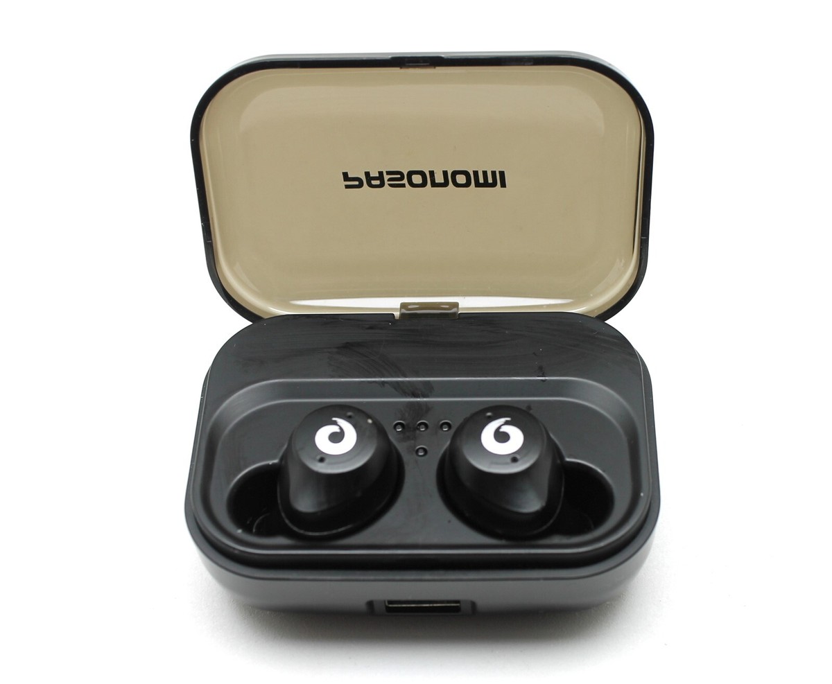 Pasonomi Bluetooth Earbuds Wireless Pasonomi X9 Pairing Pasonomi Bluetooth Earbuds Wireless Pasonomi X9 Pairing