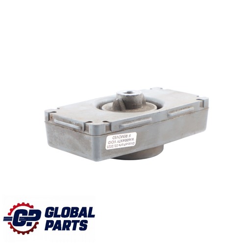 Audi Q5 8R Rear Differential Holder Mount Bracket 0BC505200 - Picture 9 of 11
