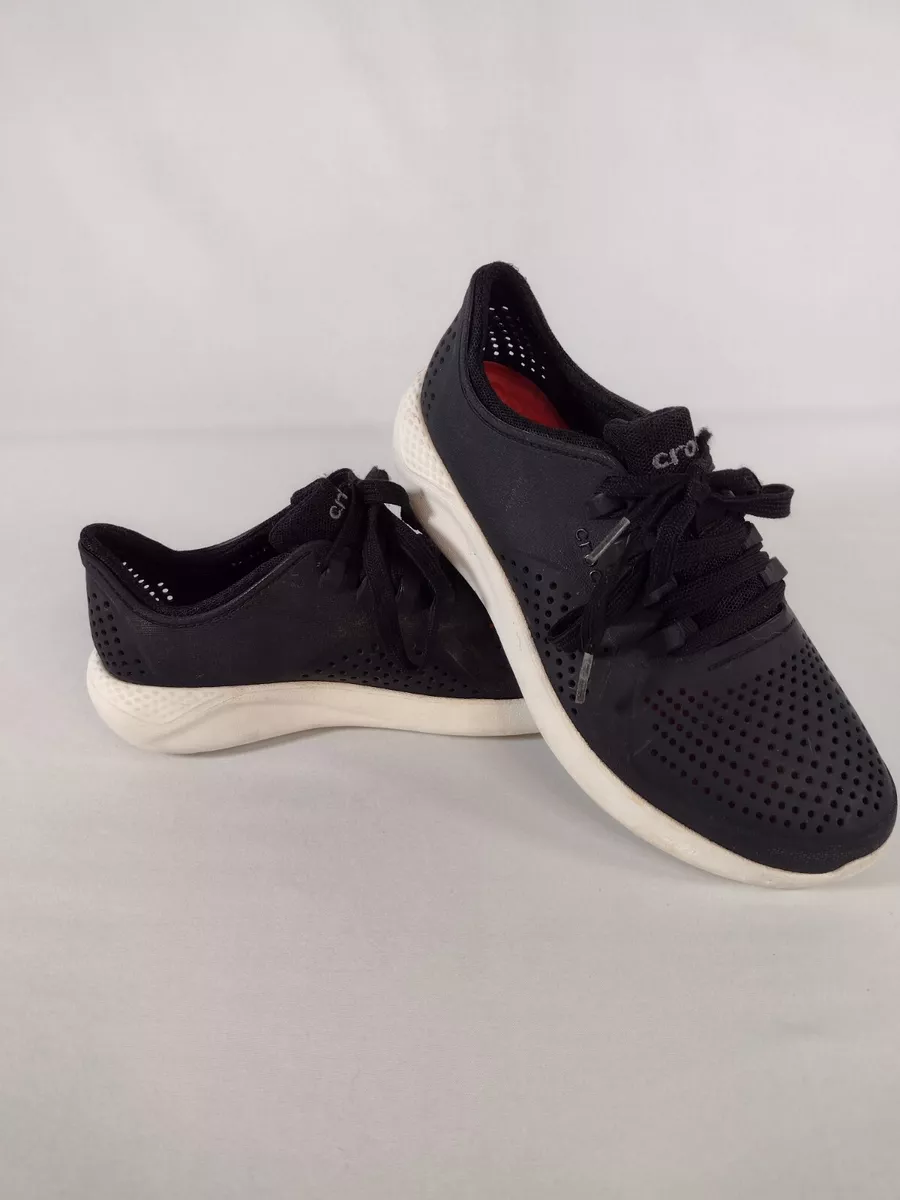 Lite ride clearance pacer
