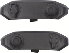 Uvex Gehörschutzkapsel pronamic adapter pull-bajonett 2600236
