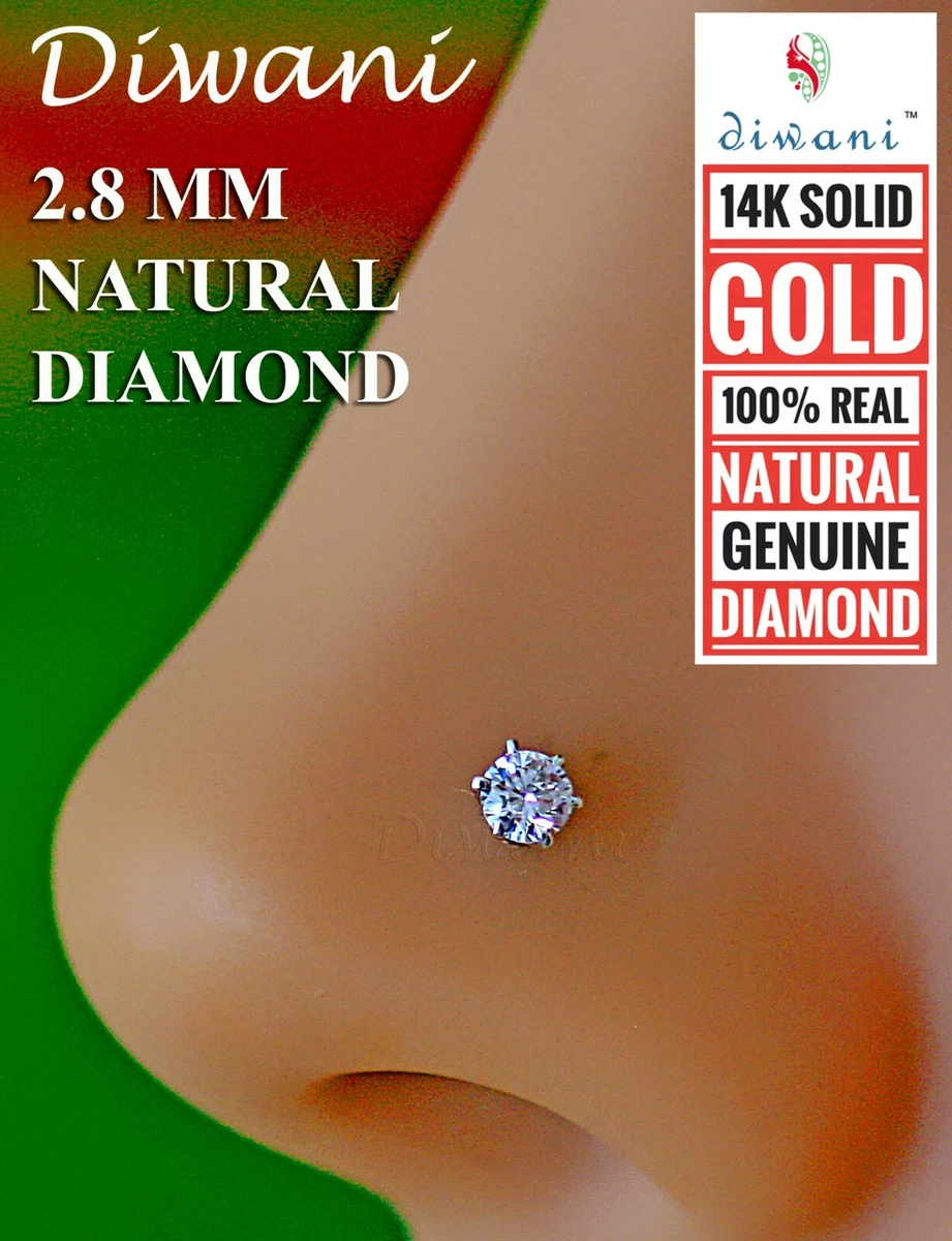 Pin on Diamond free