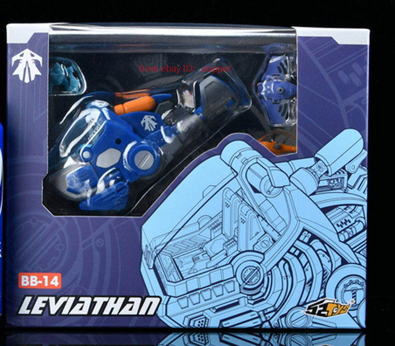 kawakoya m5 memo pueblo box blue 青 kawacoya手帳 m5 memo pueblo