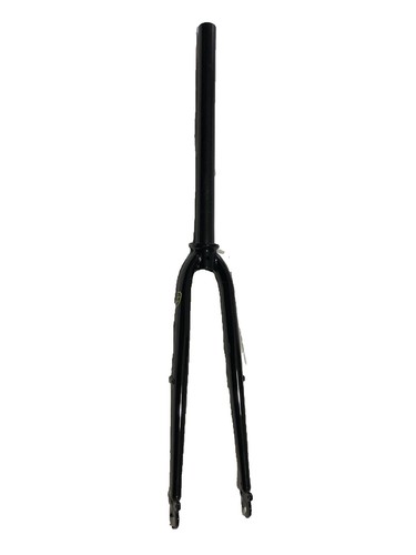 Neuve Fourche VTT 24 ø 1 filetage cantilever V-Brake 25-05-017 - Équipements vélos