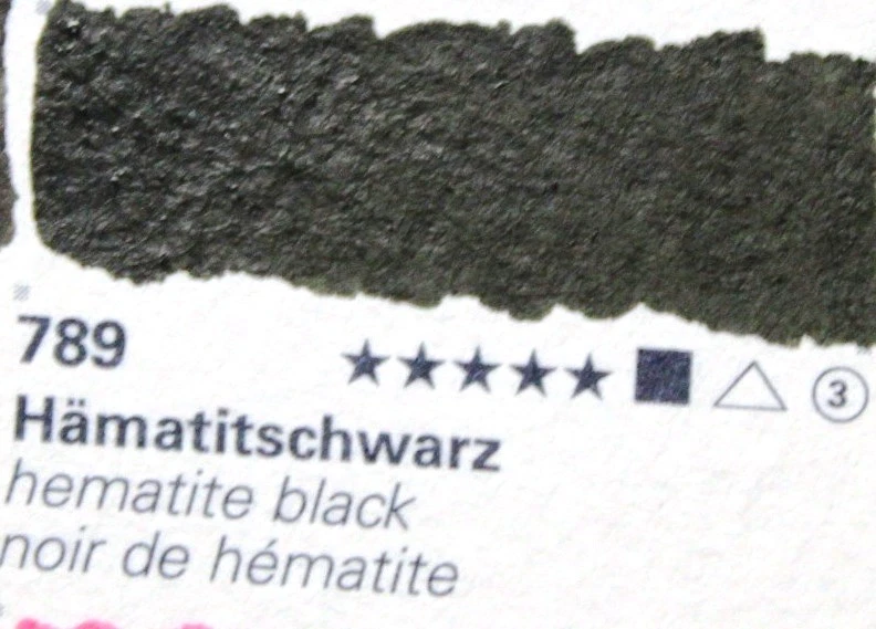 Bild 135 von 143