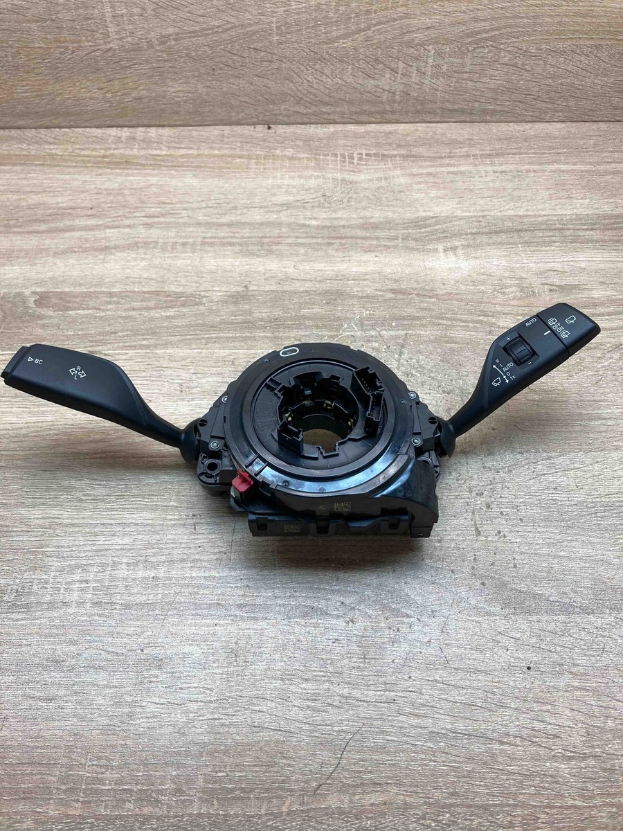 7944071 416421 BMW G Series STEERING COLUMN Slip Anello 