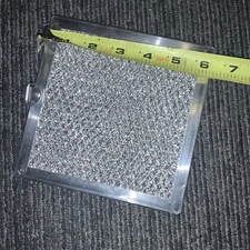 Air Filter for Turbochef - 6x6 inch