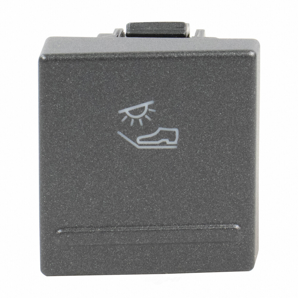 Vehicle Specific Light Switch Motorcraft SW5648 Courtesy Lamp Switch ...