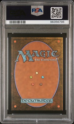 【SALE❗️】  MTG カラカス　英語　サージfoil 1枚 MTG Kaya's Ghostform FOIL War of the Spark (WAR) Common