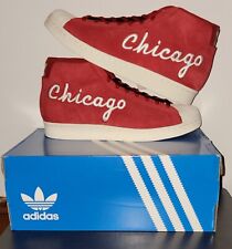 Size 9.5 - adidas Pro Model Red Night for sale online | eBay Size 9.5 - adidas Pro Model Red Night for sale online | eBay