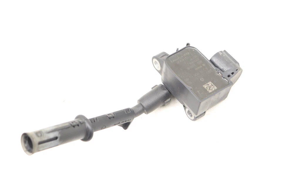 Mercedes-Benz G63 AMG 2013-2018 - bobina de encendido con conector 2769060260 Foto 2 de 4